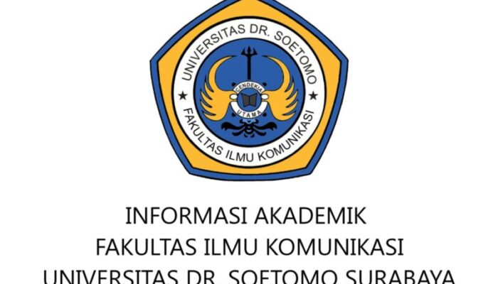 Pengumuman Wisuda Semester Gasal Tahun Akademik 2021/2022