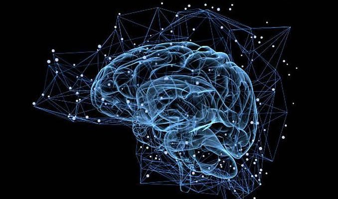 Inilah Faktor IQ 78 Masyarakat Indonesia