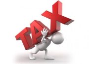 Benarkah PPN 12% Hanya Berlaku Untuk Barang Mewah?