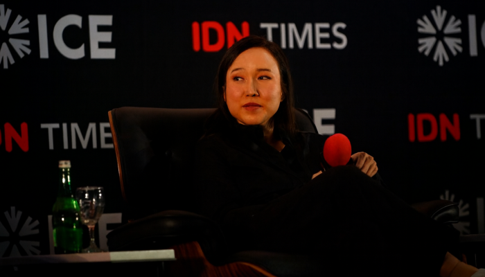 Kisruh Konser DAY6 di Jakarta: Refund Tersendat, CEO Mecimapro Minta Maaf dari Jeruji