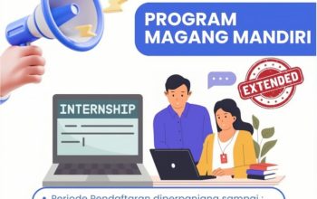 Dispendukcapil Surabaya Buka Program Magang Bersertifikat bagi Mahasiswa, Pendaftaran Dibuka 10 Januari 2026