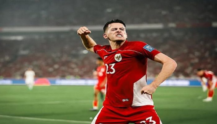 Tren AI Face Swap dan Kaburnya Batas Etika Digital