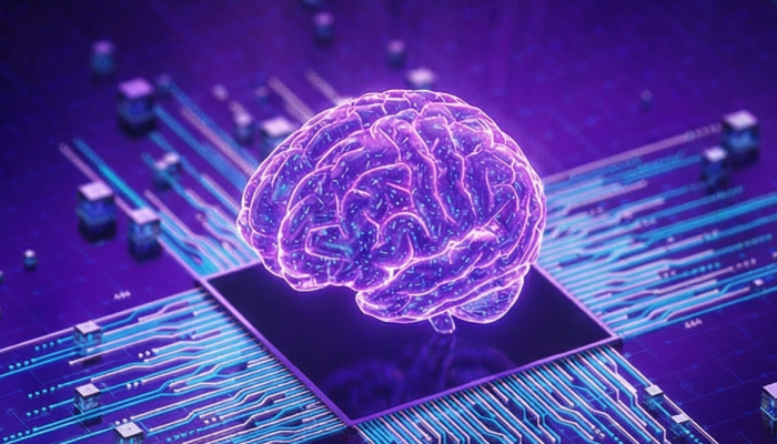 Jalan Pintas Bernama AI: Bikin PR Cepat Kelar, Tapi Paham Tidak?