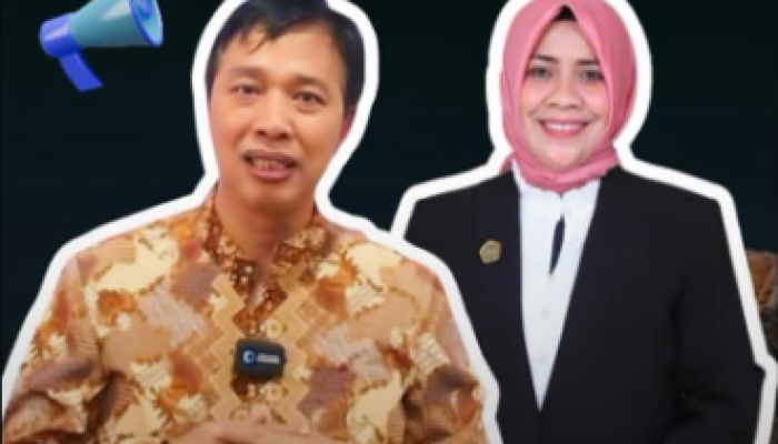 Deklarasi Kampus Bebas Rokok: Unitomo Dorong Lingkungan Akademik yang Lebih Sehat