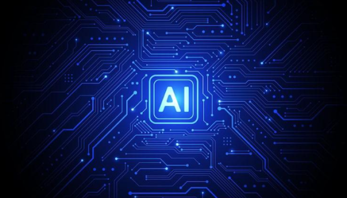 Tren Penggunaan Artificial Intelligence di Kalangan Mahasiswa Semakin Meningkat