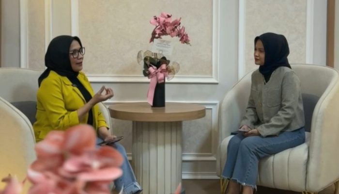 Universitas Terapkan Sevima Platform untuk Integrasi Layanan Akademik dan Administrasi