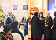 Erella Liesna Furi, Prestasi Bukan Hasil Kerja Semalam, Karakter Lebih Utama dari Sekadar IPK