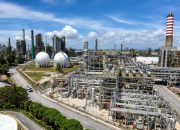 Transformasi Kilang Minyak Indonesia: Dari Ketergantungan Lama Menuju Inovasi Energi Masa Depan