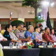 14 Delegasi Dalam dan Luar Negeri Ramaikan Festival Seni Lintas Budaya 2026