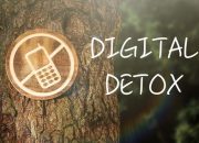 Digital Detox sebagai Strategi Mengatasi Kecanduan Media Sosial