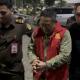 Tilap Dana Pakan Satwa Rp10,2 Miliar, Mantan Dirut KBS Ditetapkan Tersangka