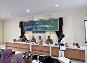 Kemenkop RI Luncurkan SIMKOPDES: Integrasi Digital Koperasi Desa Capai 92 Persen pada Kuartal Pertama 2026