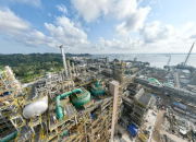 Transformasi Industri Kilang: Menjaga Ketahanan Energi Nasional di Tengah Transisi Global