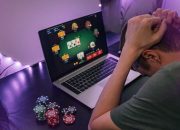 Judi Online Masih Jadi Ancaman, Transaksi Capai Rp286,84 Triliun Sepanjang 2025