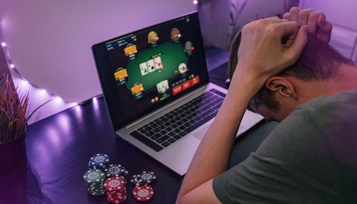 Judi Online Masih Jadi Ancaman, Transaksi Capai Rp286,84 Triliun Sepanjang 2025