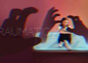 Darurat Kekerasan Seksual Berbasis Elektronik(KSBE) di Perguruan Tinggi: Ungkap Krisis Kepercayaan Institusional.