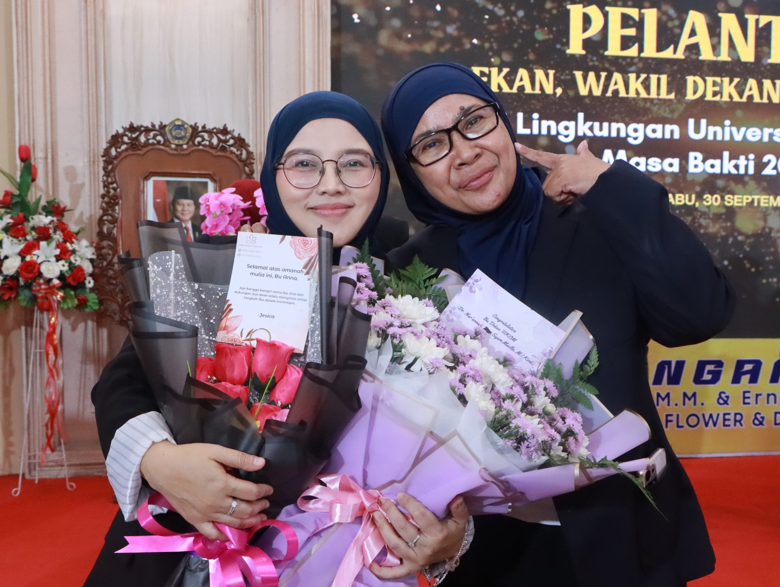FIKOM Unitomo